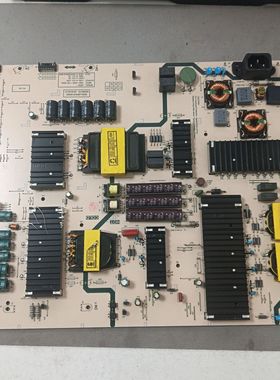 创维75G6B 电源板5835-L8F810-W000 MKDY-L8F810-W0