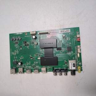 原装TCL L50F3800A主板40-MT0700-MAA2HG屏LVF500CMOT