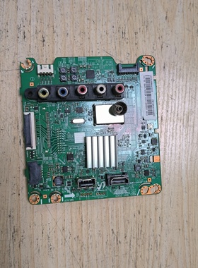 适用三星 UA43J5088ACXXZ 电视主板BN41-02420A屏 T430HVF01