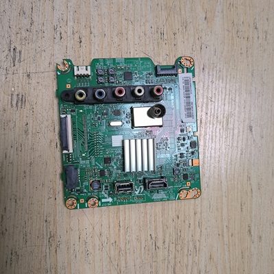 适用三星 UA43J5088ACXXZ 电视主板BN41-02420A屏 T430HVF01