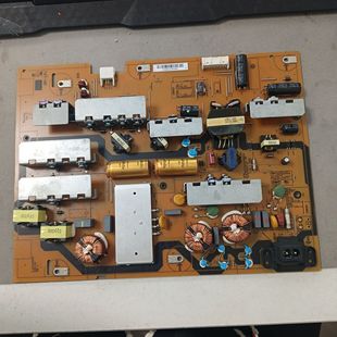 65X8000H电源板AC21202 B55D E305467 ELECTR0NICS 324 索尼KD