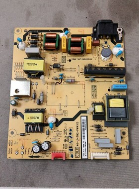 TCL原装55A950C 55N3 55C6S电源板40-L14TW2-PWA1CG