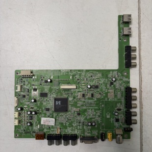原装康佳LED42M592DC液晶电视主板35016147配屏72000570 已测好