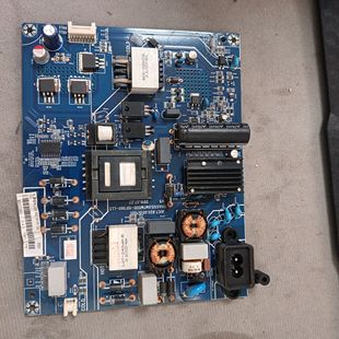 长虹50Q3T 55U1A电源板JUC7.820.00157001 50Q3TA