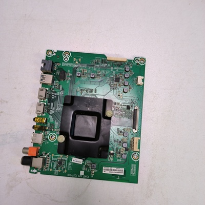 原装海信LED55N51U 主板 RSAG7.820.7557 屏HD550K3U82-L1K1