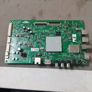 创维43M9主板5800-A8H260-0P00屏RDL430WY LD0-30C