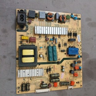 创维50E6000电源板5800-L5L01L-0000 168P-L5L01L-00