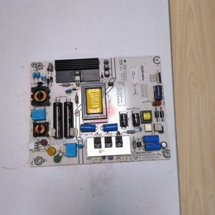 原装 ROH 海信LED40K260X3D液晶电源板RSAG7.820.4981