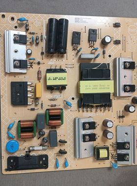 飞利浦58PUF7695/T3电源板715GA008-P01-000-003M