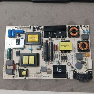 海信LED48K220电源板 RSAG7.820.6389