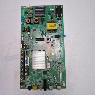 康佳LED42R5500FX主板35018527屏72000329YT