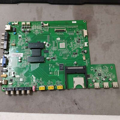 康佳LED42X8000PD 主板35015810 屏LC420EUN  SE  F1