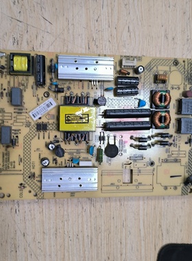 康佳LED42X1800 电源板34011915 35019697 KIP+L090E02C1