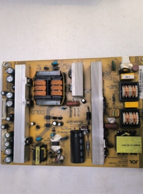 原装 长虹LED42760X LED46760X iTV37830EX电源板 JC180S-4MF01