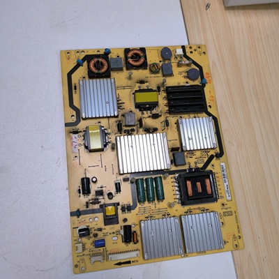 适用TCL L55E5690A-3D 电源板 40-E521C3-PWE1XG