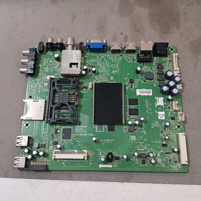 创维50E7DRS主5800-A8S060-0P20屏REL500FY  ADF-001