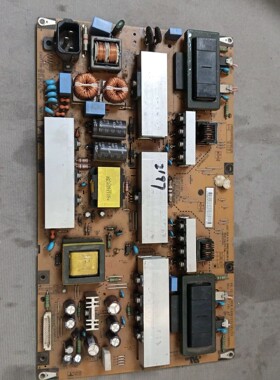 原装 LG 42LD650-CC 电源板 EAX61131701/12