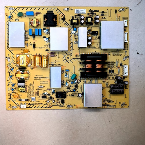原装索尼KD-65X8566F液晶电视机电源板AP-P288AM 2955046904
