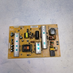 长虹LED47A4C00IC电源板3BS0303712GP FSP180S-4MF02