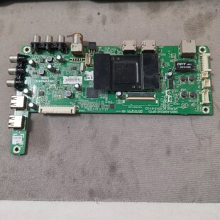 创维49E3500主板5800-A9R200-0P70屏RDL490FY BD0-000