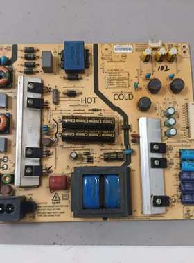 创维55F5A 55G6电源板168P-L5L01F-02 5800-L5L01F-0200