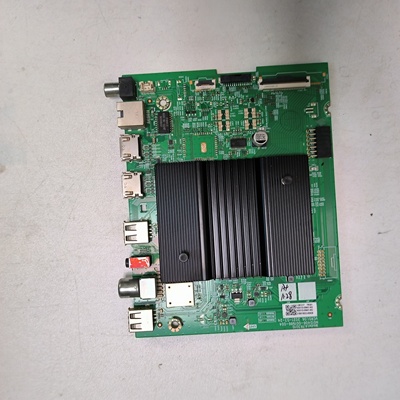 创维50P31主板A7R3010 N012406-001986-004屏RDL500WY PD0-J00
