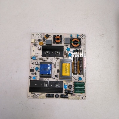 原装海信LED39K200J/39K310J3D/39K316X3D电源板RSAG7.820.4406
