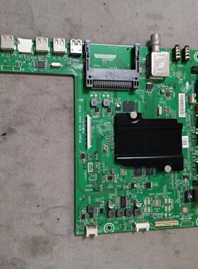 海信LED55K380U主板RSAG7.820.6041屏HE550HU-B81/S0