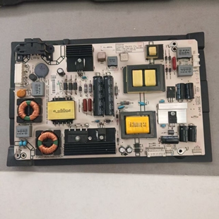 原装 海信 LED50EC270W 2针电源板 RSAG7.820.5687 HLL-4855WF