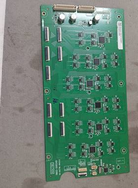 TCL  65S545C恒流板65C78E 11602-500249 40-65C78E-DRA2LG