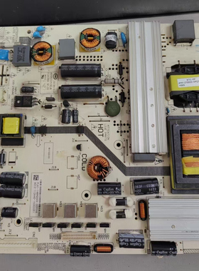 飞利浦 55PFL3045/S3电源板K-PL-L01 465R1029SDJB