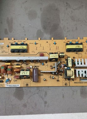 原装长虹LT32729 LT32630X电源板FSP150-3PS01 3BS0229212GP