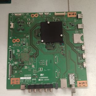 夏普LCD-60TX7008A主板QPWBXG697WJN1 DUNTKG697屏MA812-1