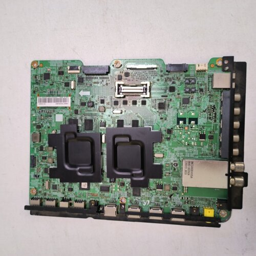 三星 UA46F7500BJ主板 BN41-01973A 屏CY-SF460DSLV2H