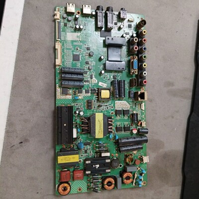 康佳LED47M3500PDE 主板35017677 屏72000148YT 148YT