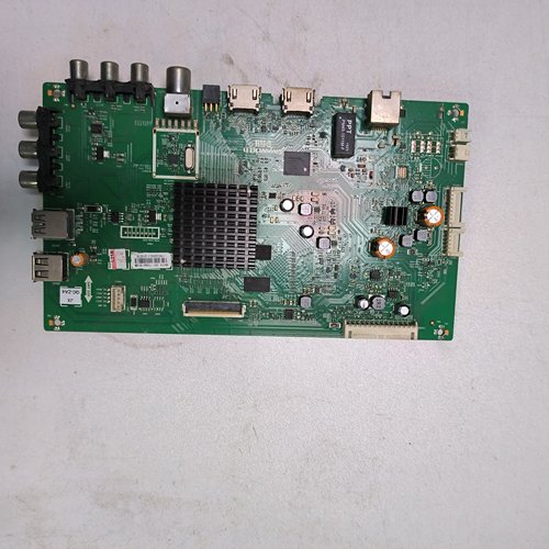 原装创维55E6000主板5800-A8H730-0P30 配 SDL550WY(CD0-010)