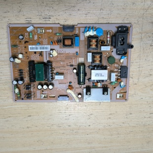 00872A UA55KC20SAJXXZ电源板BN44 三星UA49 55K6800AJXXZ