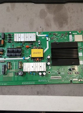 创维50V40主板5800-A6H700-3P10屏RDL500WY  PN0-008