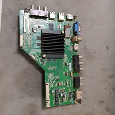 TCLS42H3000W主板RT29950-ZC01-01屏V420DK1-QS1