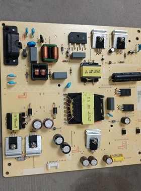 原装杂牌液晶电视电源板715GD079-P01-000-B03R