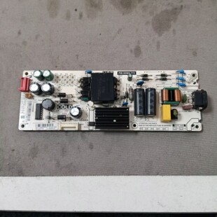 原装TCL 55L2 电源板PW.95W2.772