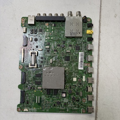 原装三星UA60ES8000J主板 BN41-01800B 屏LE600DSS-V1