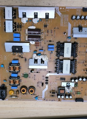 三星电视 UA48HU6000J 电源板 BN94-07679A BN41-02244A