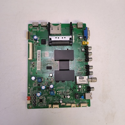 原装TCL L42E5300D主板40-1MS801-MAF2HG屏T420HVN04.5