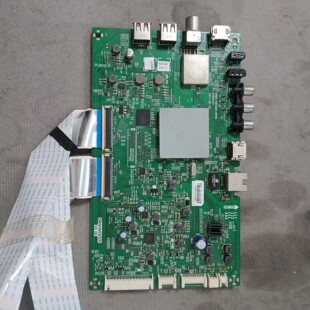 创维43M9主板5800-A8H260-0P00 屏RDL430WY LD0-30C