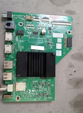创维55A5D主板N012406-002570-002 屏RDL550WY BY0-026