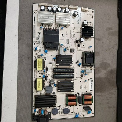 原装TCL55T7G电源板40-P30XWL-PWC1ZG 11601-500077