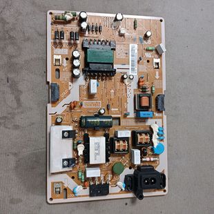BN44 原装 KDY 电源板L55E1 00872A 三星UA49K6800AJ