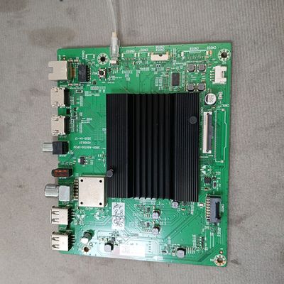 创维 65K30主板 5800-A6H700-0P20屏RDL650WY  RNO-000