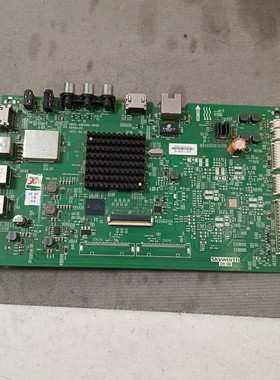 创维55M9主板5800-A8H730-0P30屏LSDL550WY  CDO-200